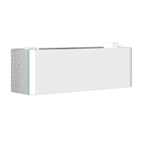 SigenStor BAT 6.0 - 6kWh Battery