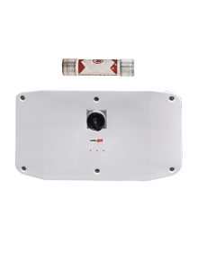 SolarEdge 50kW Synergy Manager FUSE - DC Switch MC4 DC SPD - Fuses