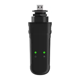 Sigen CommMod - Communication Module