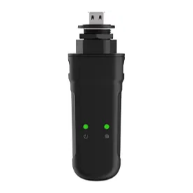 Sigen CommMod - Communication Module