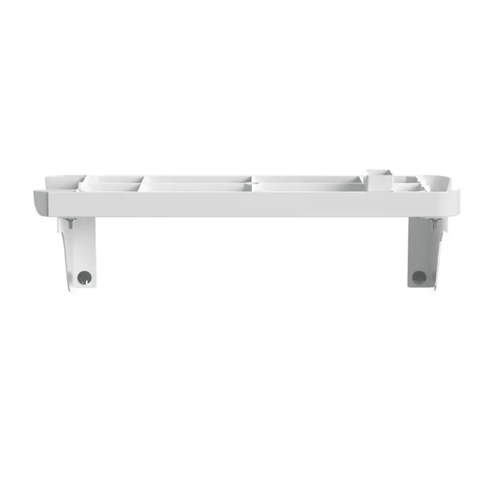 SigenStor Installation Kit for Wall-Mounting