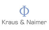 Kraus and Naimer