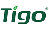 Tigo