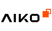 Aiko