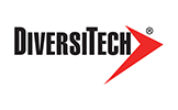 Diversitech