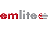 Emlite