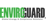 Enviroguard