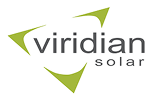 Viridian